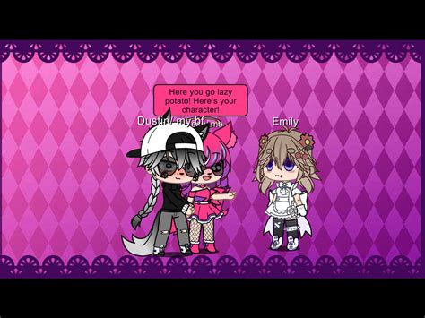 RT @Cyyyy.